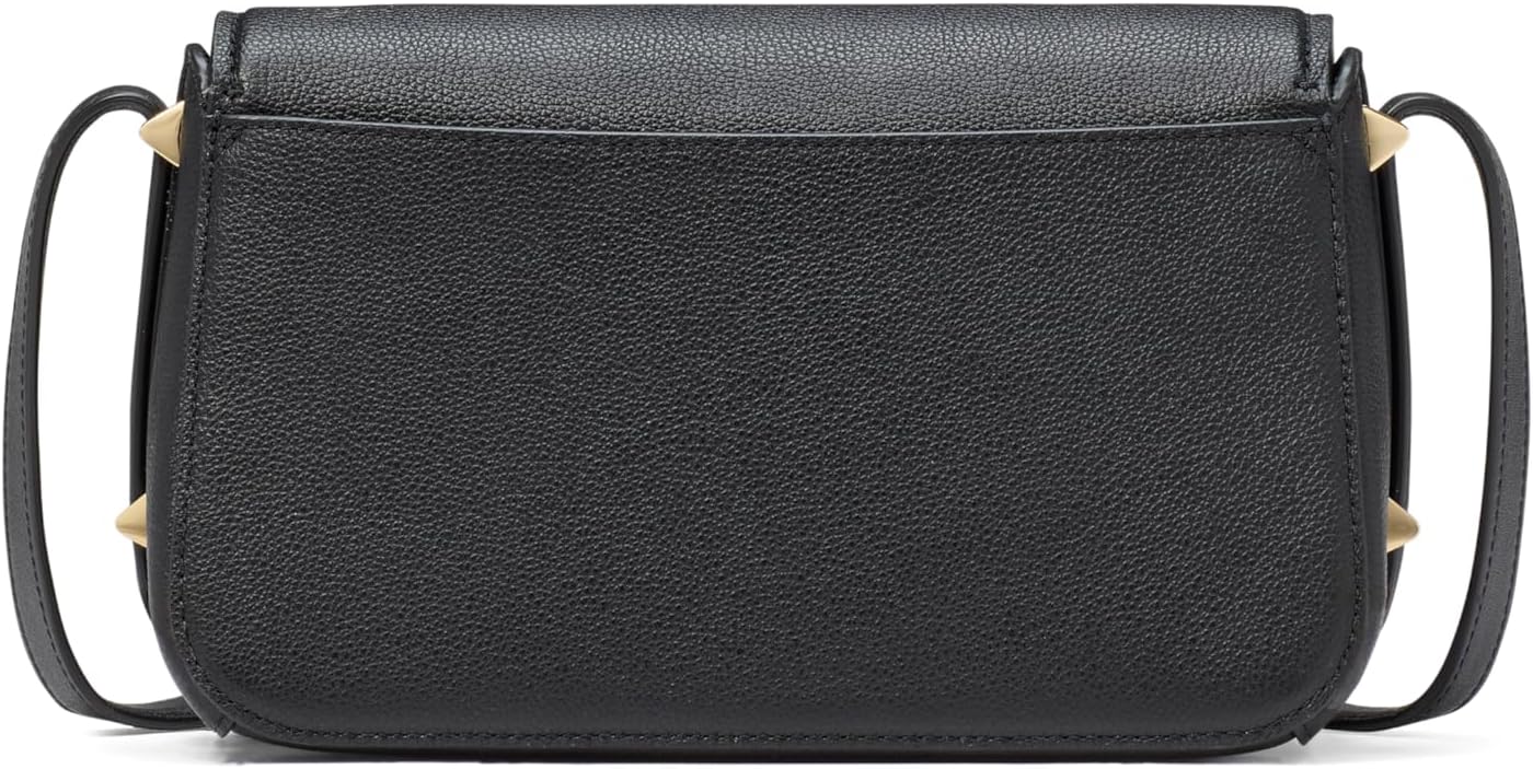 kate spade new york womens Liv Small Flap Crossbody - Image 3