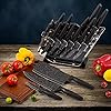 Product Photo 3