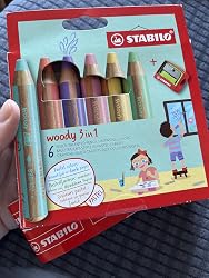ubuy Taiwan
