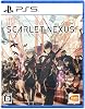 Ps5scarlet Nexus追加武器「軽」「鋸」ユイト&カサネセット入手コード※有効期限切れのため入手不可・使用不可
