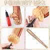 Product Photo 7