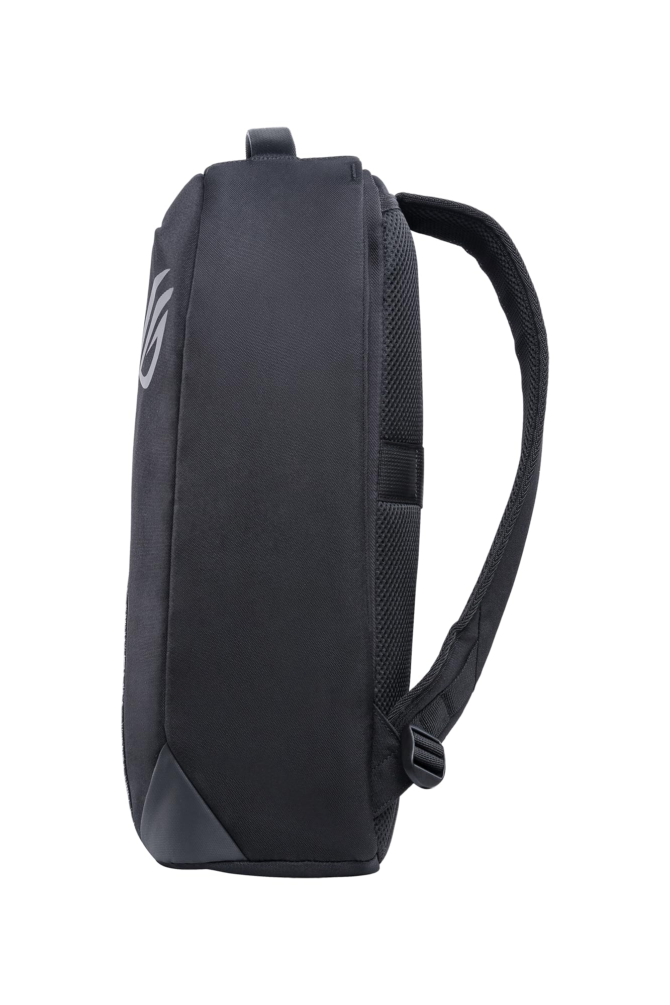 ASUS - Sac à dos ROG Ranger BP1501G noir - 17''
