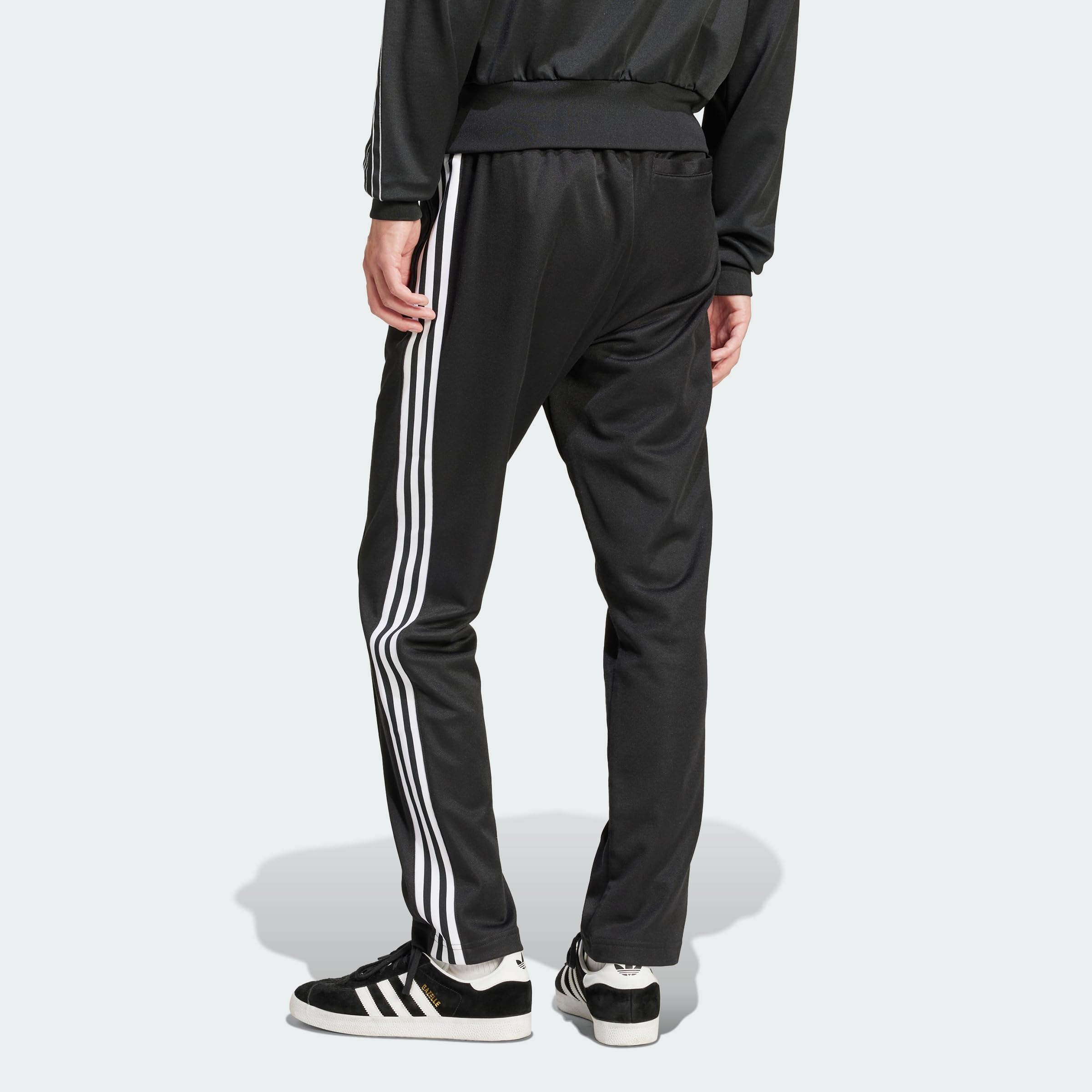 adidas Originals Beckenbauer TP - Pants Hombre