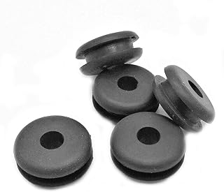 Rubber Grommets for 3/4