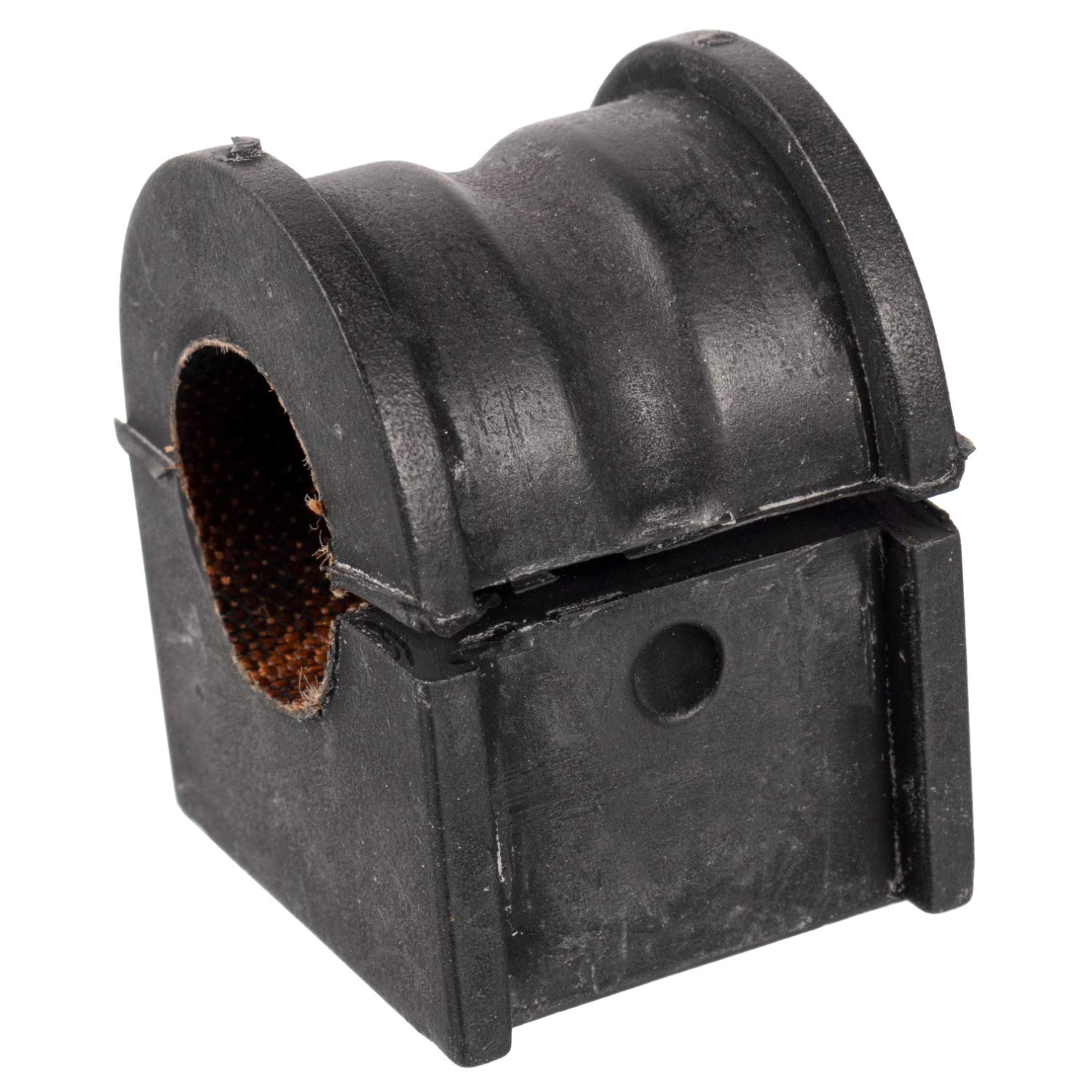 4x ✅Fits FEBI 170630 STAB RUBBER BUSHING.   ⭐UK Seller⭐