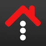 Audio/Video Systems iKon 2
