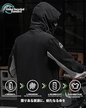 かさけ！(雨ぐもみ！) 楽天市場】レインウェア 上下セット カッパ メンズ レディース