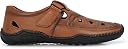 Vellinto SYMSON Latest Ethnic Sandals ll Casual/Formal/Roman Sandals gallery image