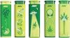 MK Wind Proof Jet Flame Lighters, 5PCS Striking Design, Ideal as Lighters for BBQ, Camping, Outdoor use, utane Refillable Wind-Resistant Flame,(Connection-5PC)