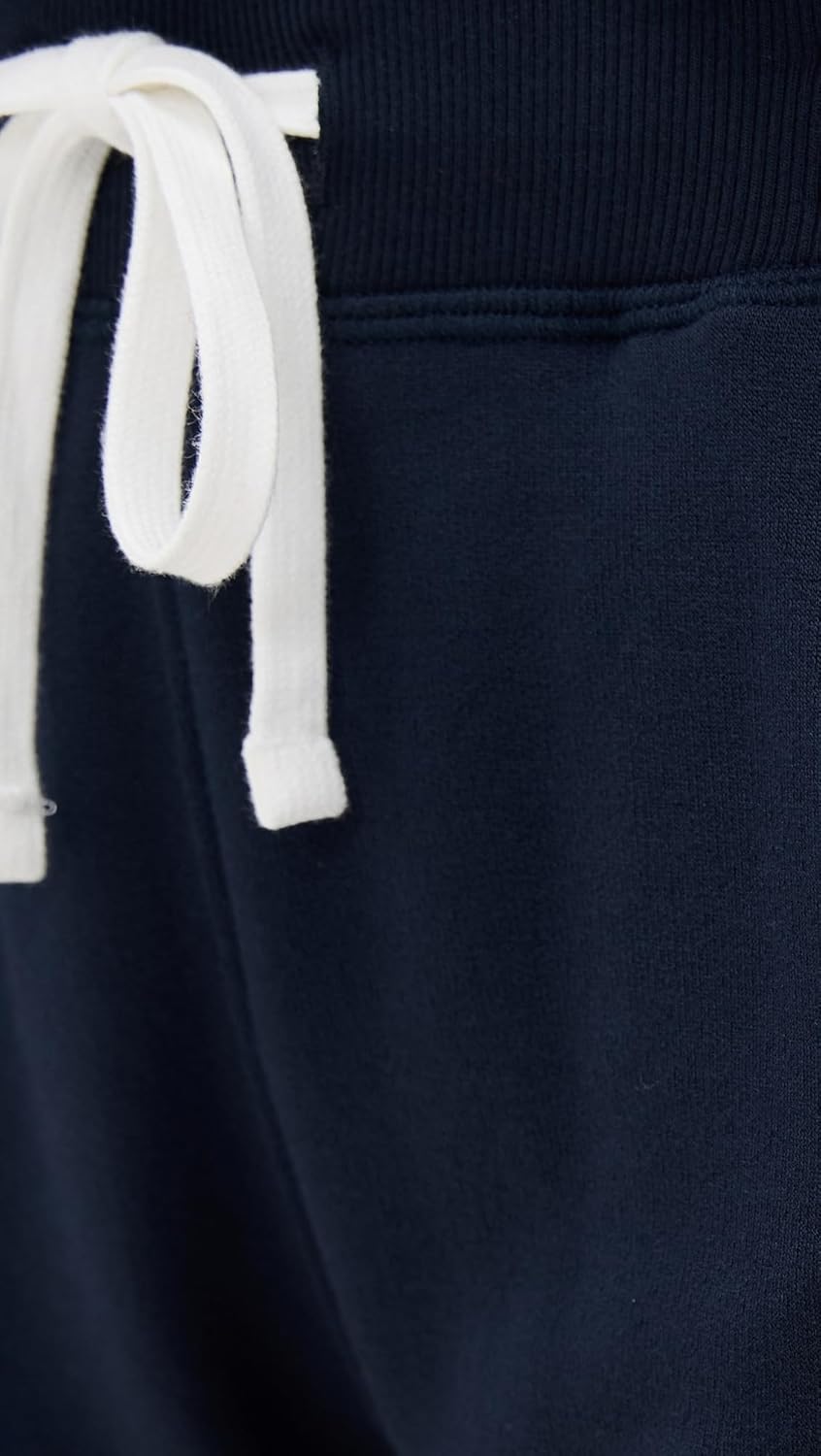 SPLITS59 Women's Reena SweatShorts - Image 6