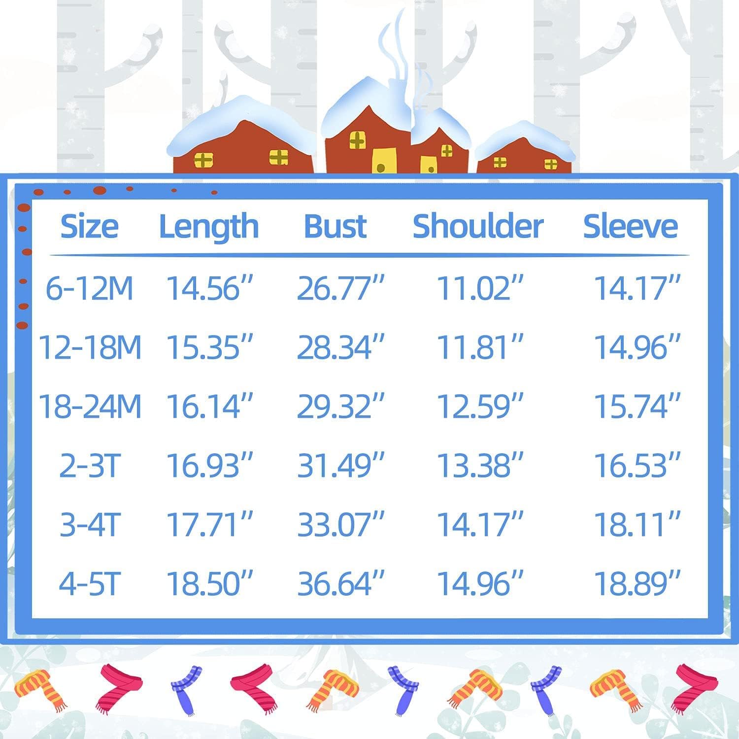 Baby Boys Girls Down Jacket Toddler Winter Autumn Warm Puffer Down Coat Cotton Hooded Fur Snowsuit: Clothing, Shoes & Jewelry