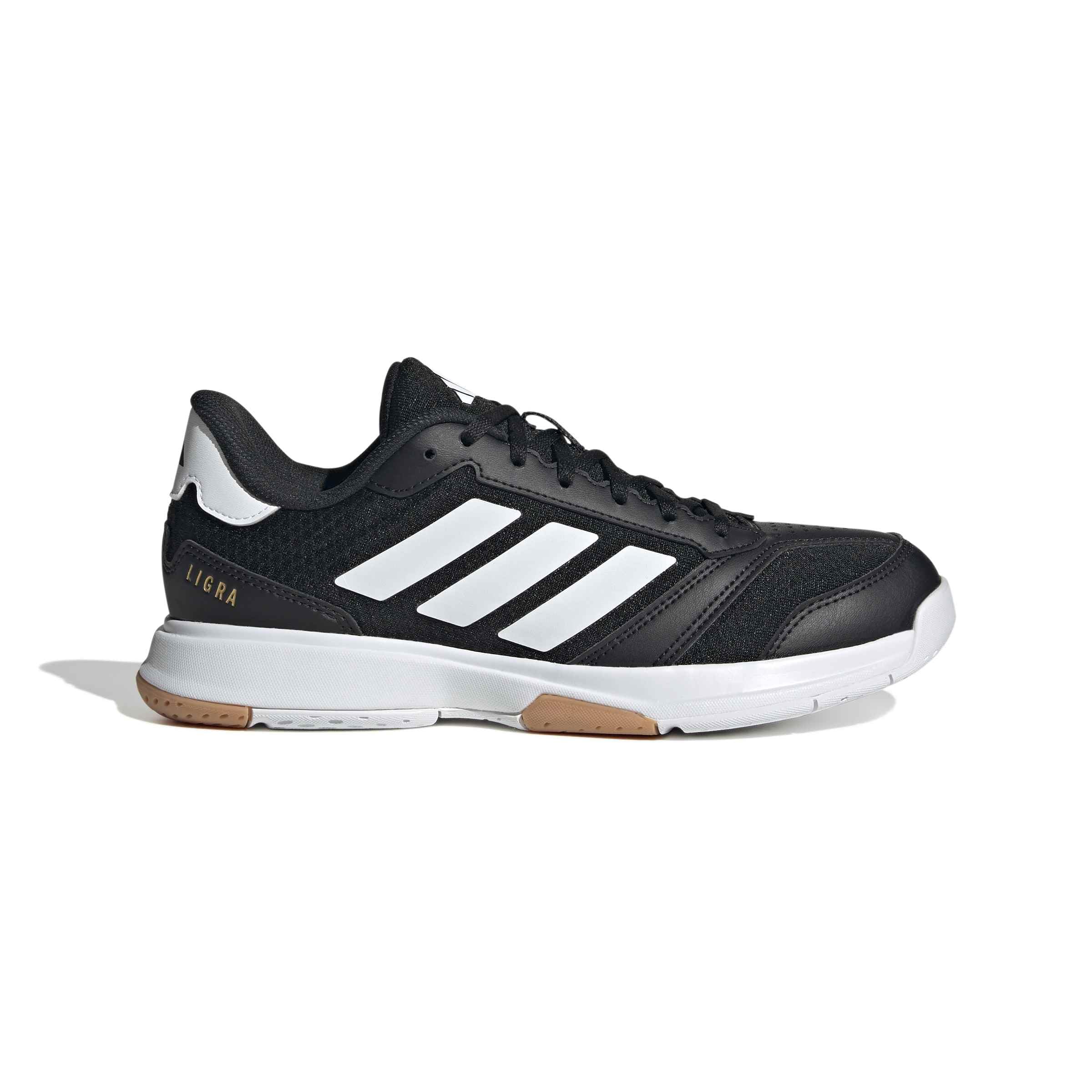 adidas Performance Ligra 8 Damen Weiß Damen