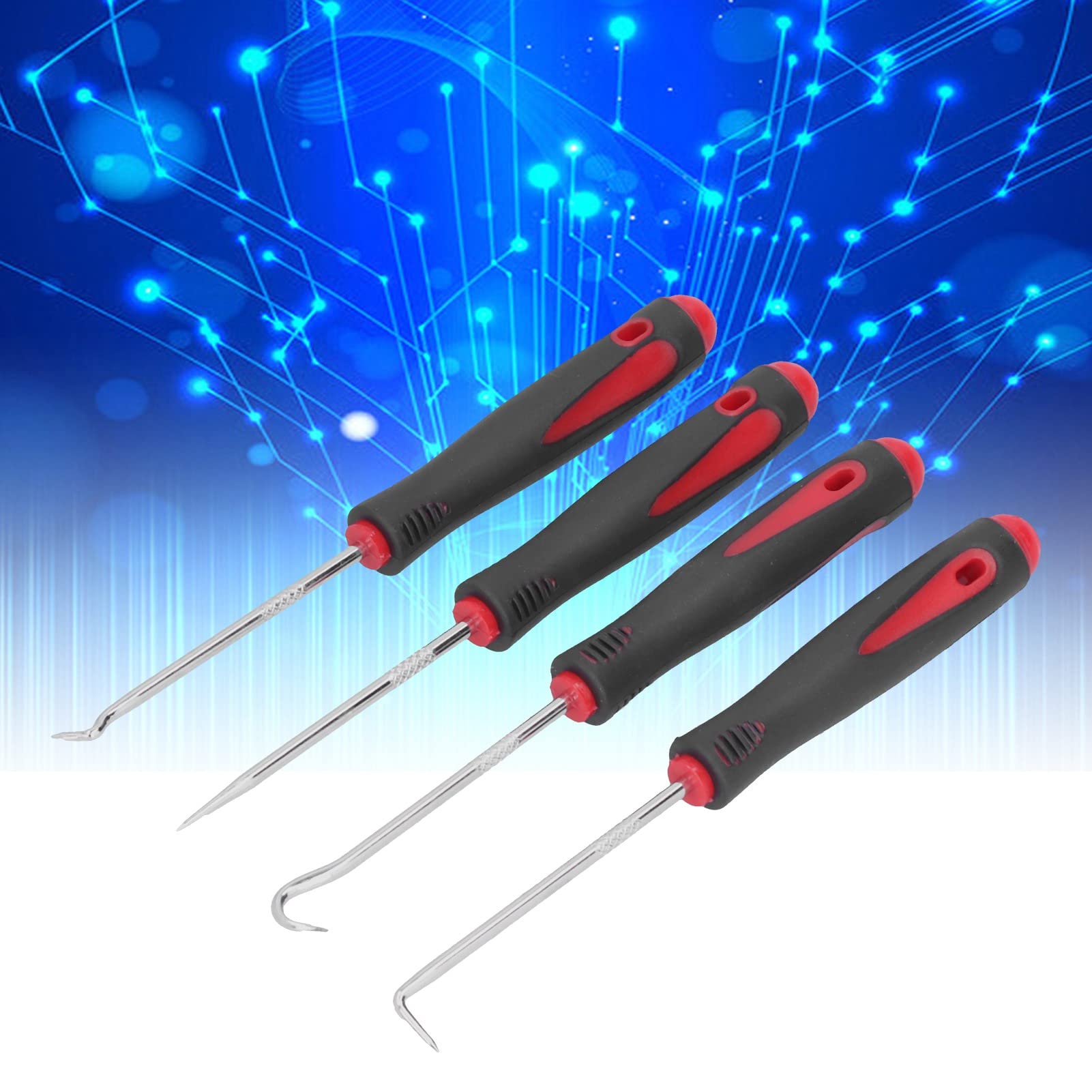 Guarnizioni E Rondelle - Berardi Group - Foto 10