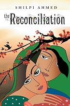 The Reconciliation