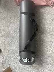 ubuy USA