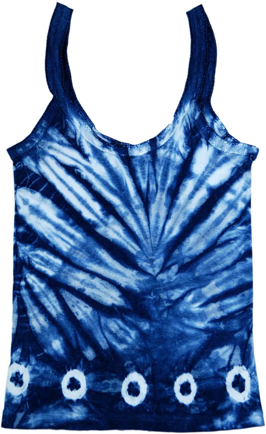 Jacquard Tie Dye Indigo Kit