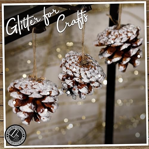 Vista 86 de LEOBRO Purpurina azul, 5.64 onzas / 5.64 onzas / 5.64 onzas / 5.64 onzas / 5.64 onzas / 5.64 onzas / 5.64 Azul pavo real láser