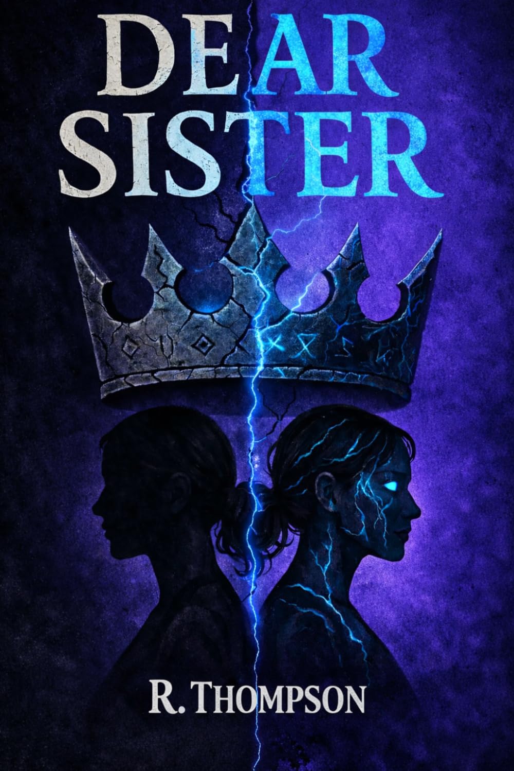 Dear Sister