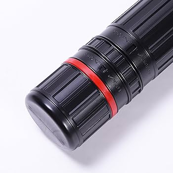 名梨マットケース 楽天市場】ZTE あんしんファミリースマホ クリアケース A303ZT