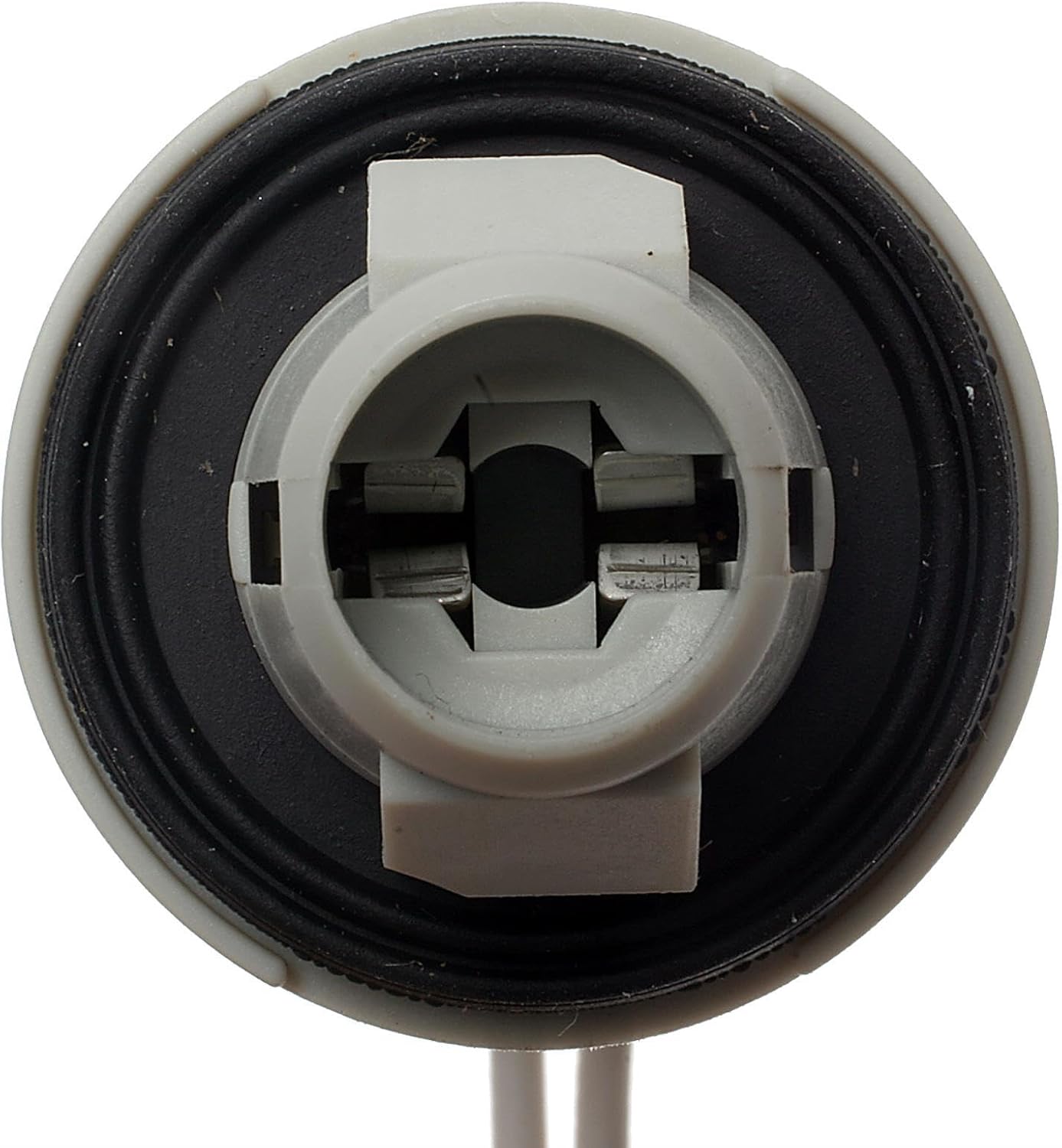 ACDelco Gold LS176 (88860577) Multi-Purpose Connector