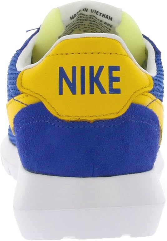 Nike W Roshe Ld-1000 (Azul) - Deportivas chez Sarenza (258836)