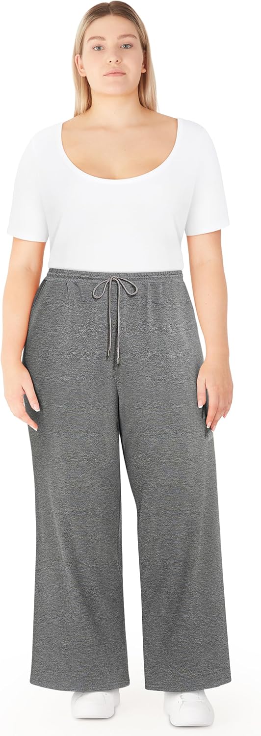 City Chic Women's Plus Size Pants - Maia