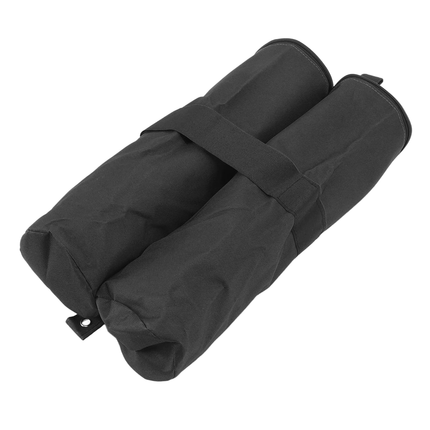 Sandbags Waterproof 600D Oxford Fabric Weight Bags Windproof Heavy Duty