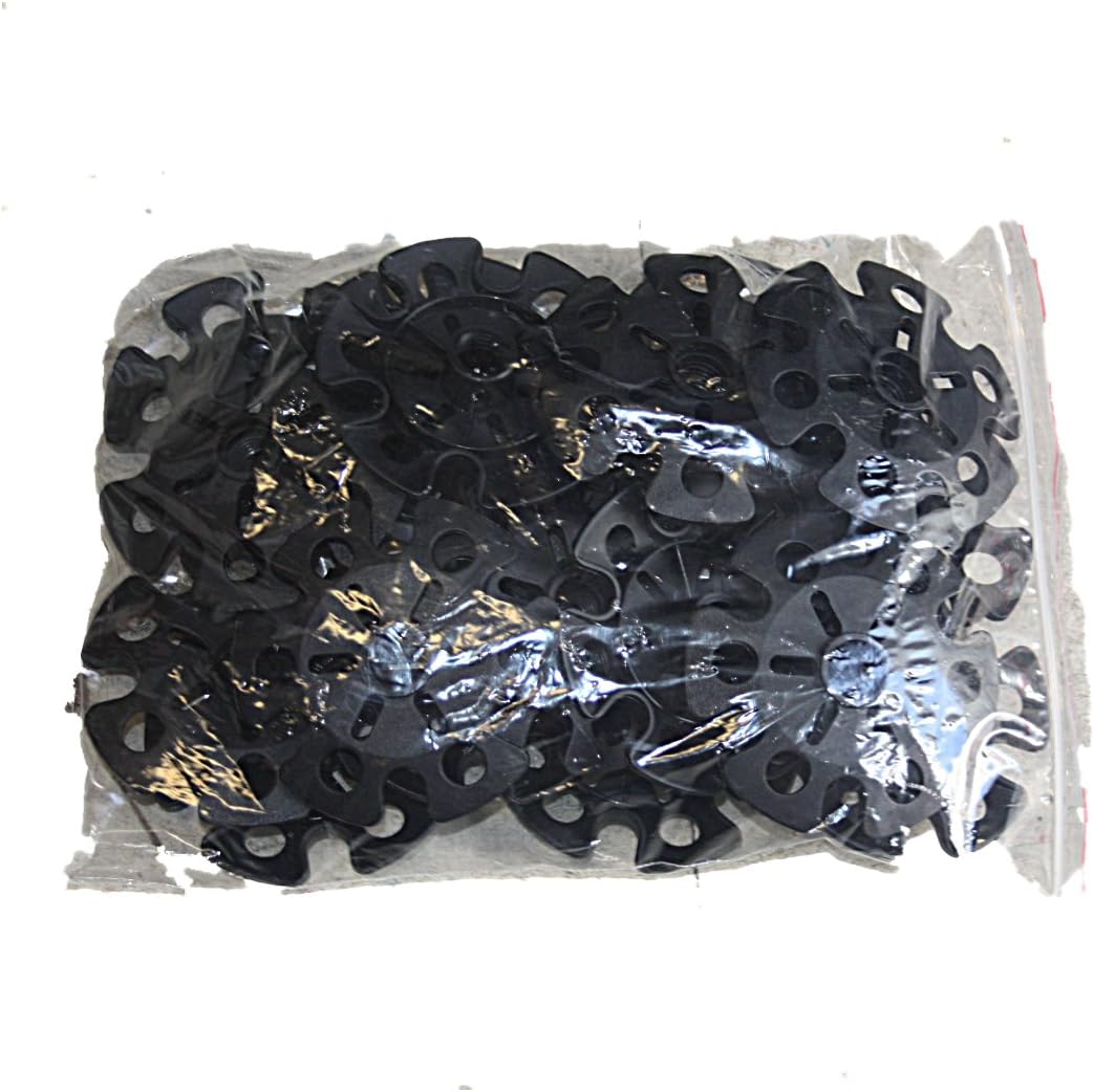 wsd Alpine Downhill ski Poles Powder Baskets ski Powder