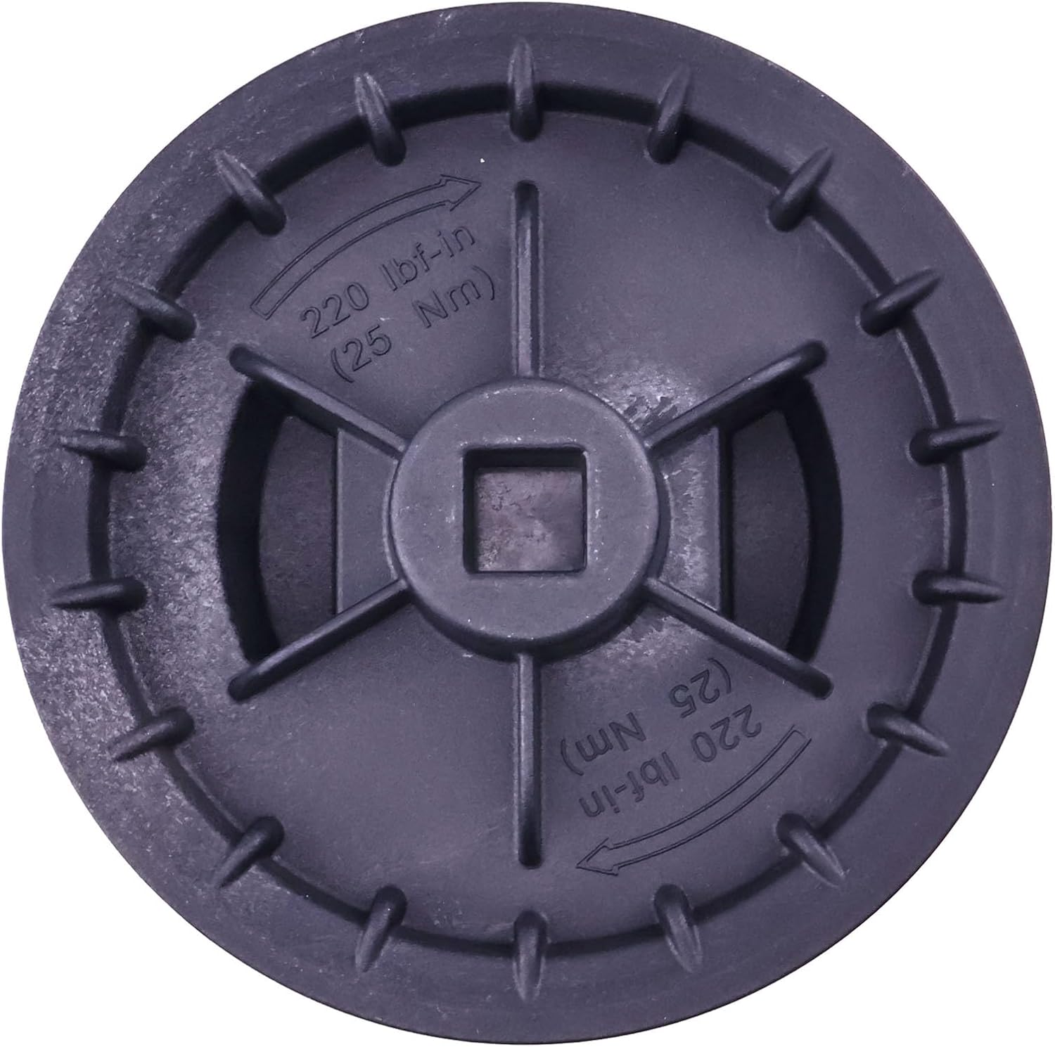 Crankcase Ventilation Filter 3805840 CV15008 CV50304 Compatible With Caterpillar C7 C12 C13 C15 C16 Engine For Ford AT9513 AT9522 A9513 For Freightliner Condor CL112 CST120 CST112 1995-2012