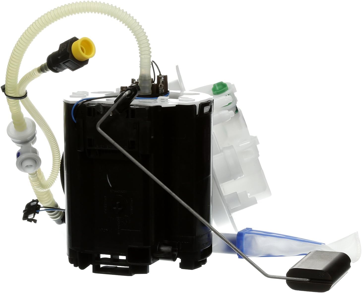 Delphi FG1697 Fuel Module