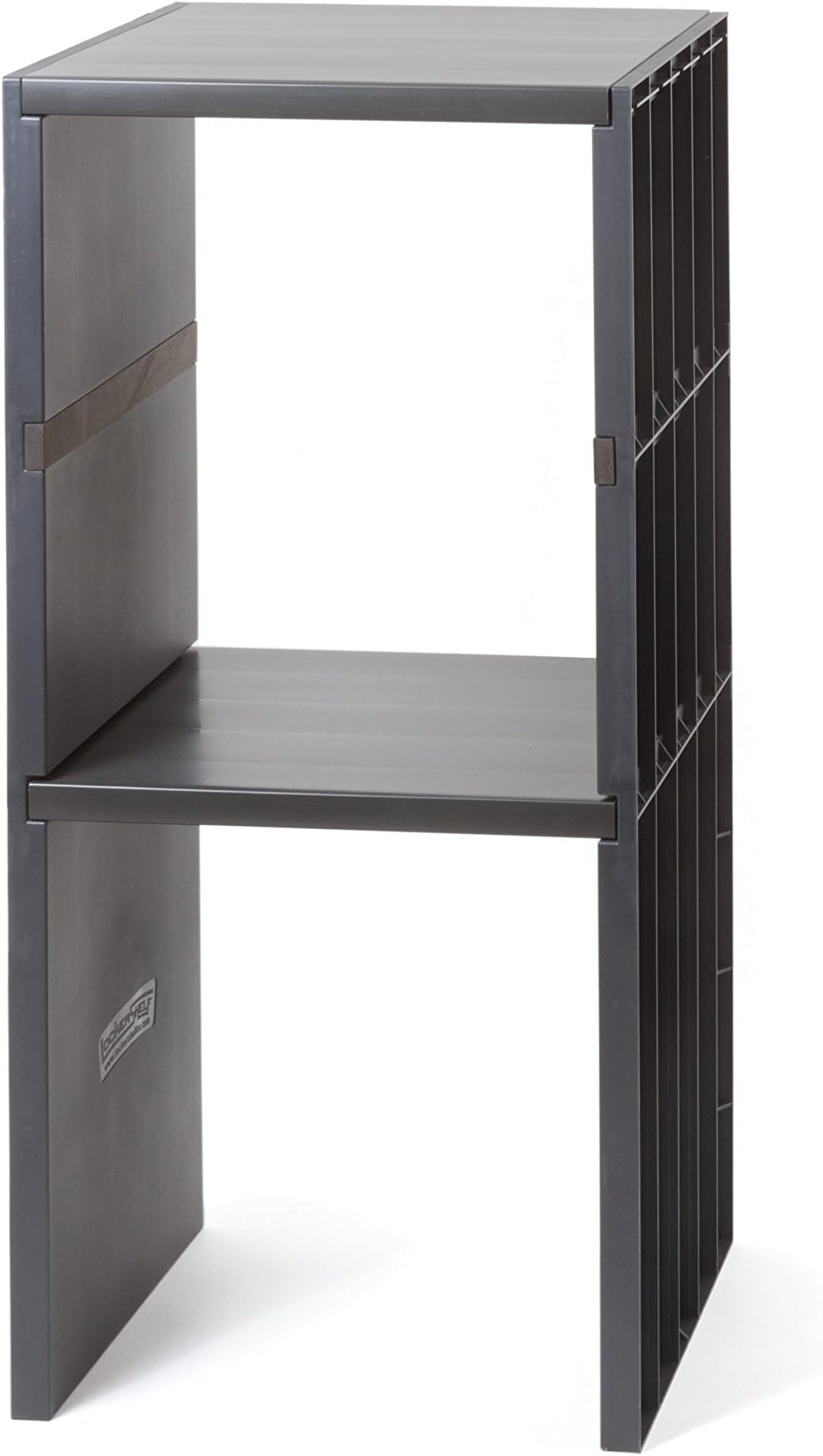 Lockershelf Company-15 inch Wide Locker Shelf-The Ultimate Solution in Locker Shelving