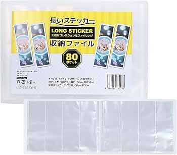 71F5SfUeWTL._AC_UF350,