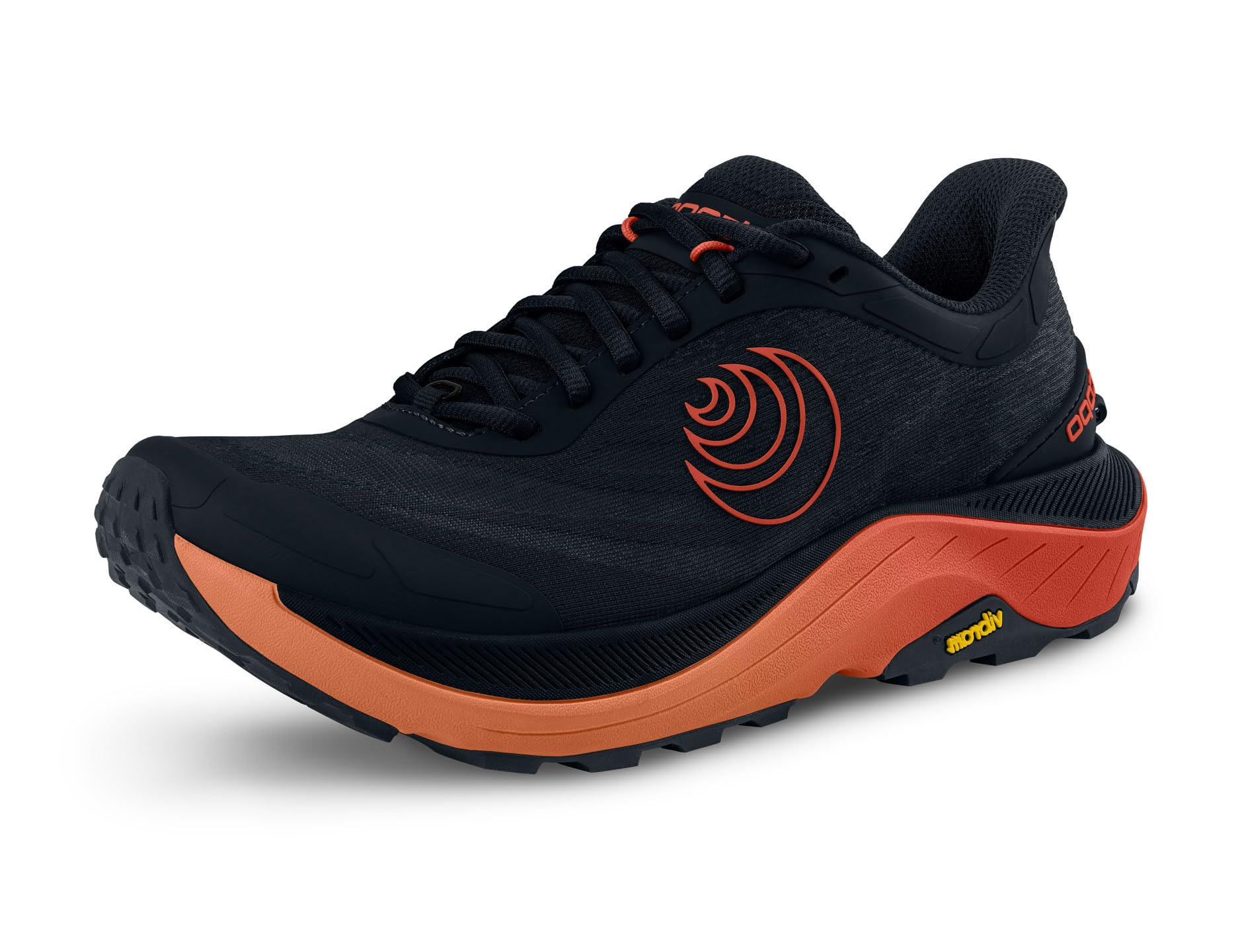 Ultraventure 4
