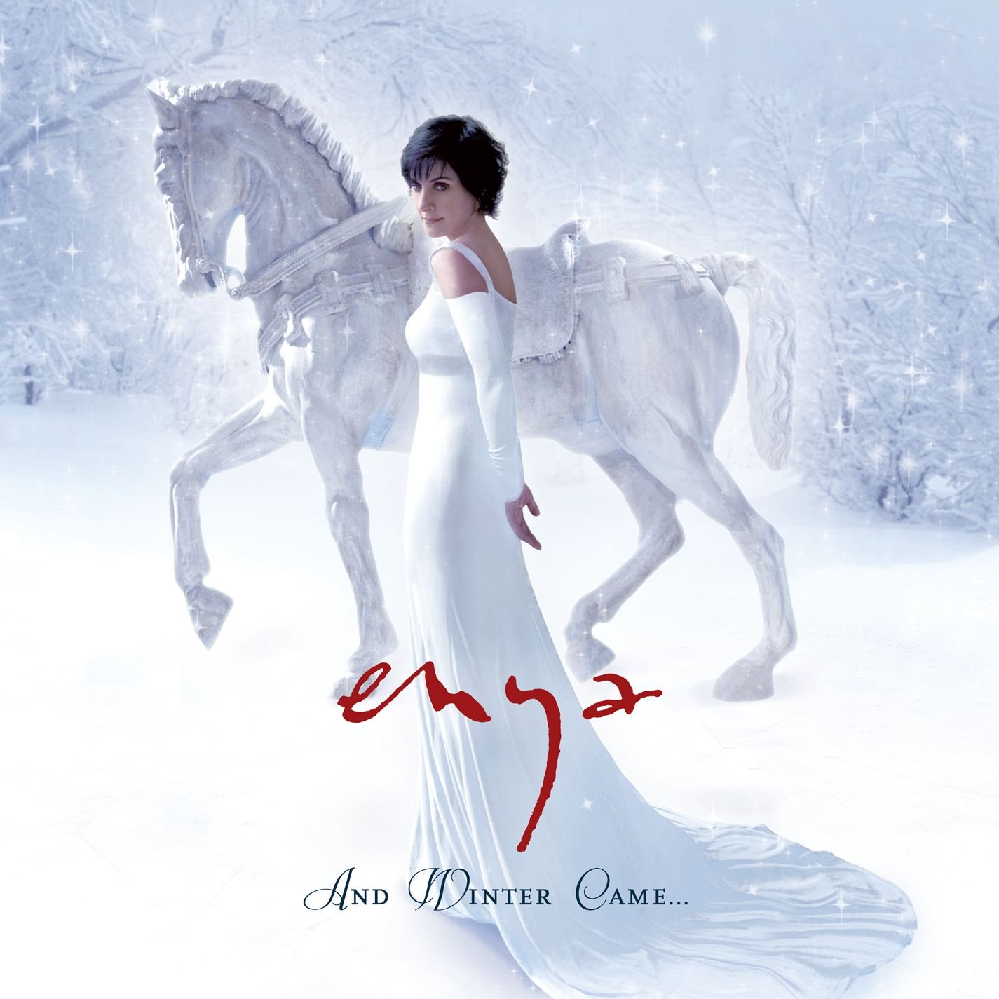 雪と氷の旋律: Amazon.sg: Music