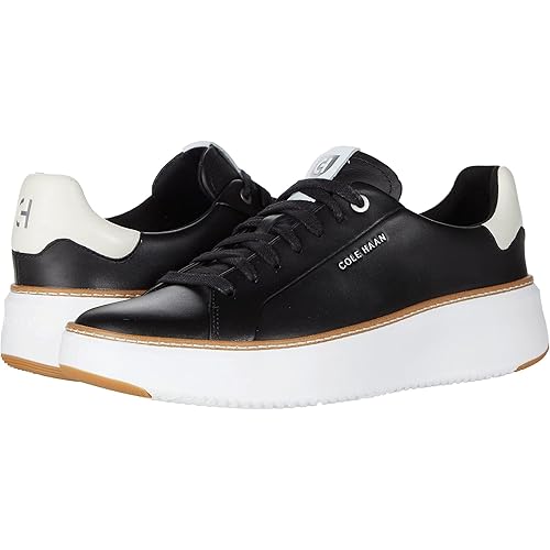 Cole Haan Women's Grandpro Topspin Court
