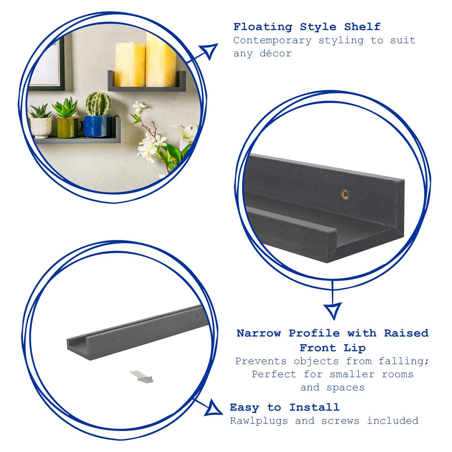 View 2