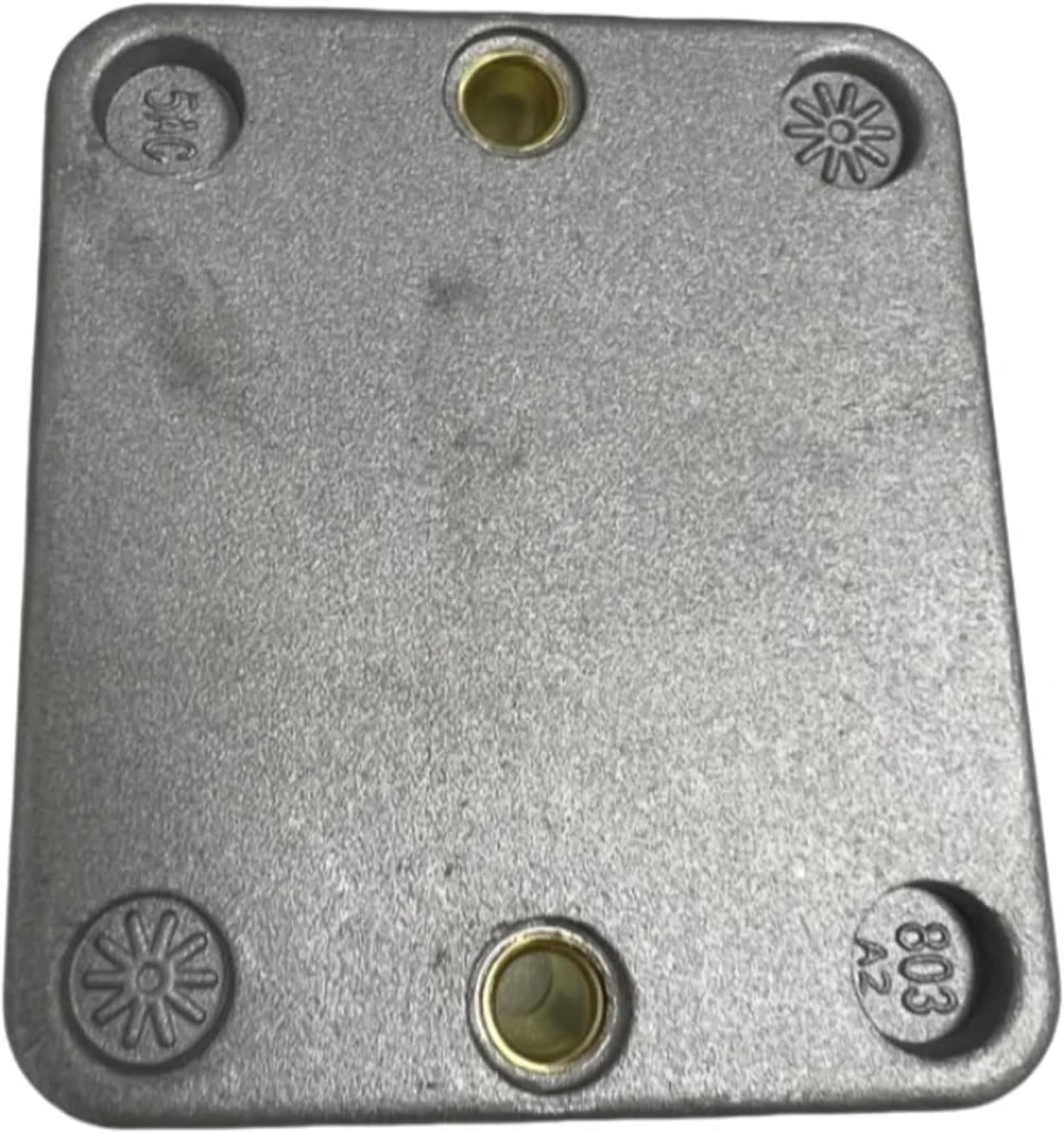 Ignition Control Module, Ignition Control Module, for 100 1989-1991 0227100142 0227100147 191905351 Car Ignition Control Module