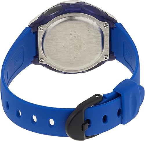 Miniatura 2 de Casio Collection Women's Watch LW-200