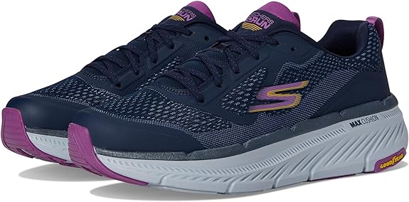 Amazon.com | Skechers Women