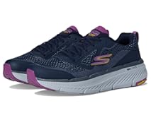 Womens Max Cushioning Premier 2&period;0