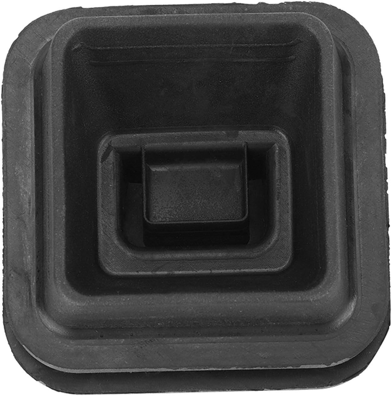Car Clutch Fork Boot,Manual Clutch Release Fork Boot 22841-PPP-000 Fits for