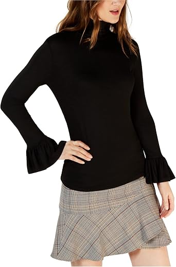 Pijama de Mujer para Invierno Abril muy calentito - Ciberdescans