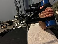 Review Image by MLA MLA