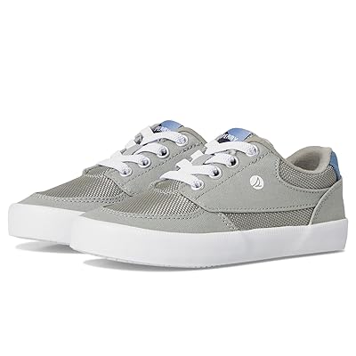 Sperry Kids Boardwalk Sneaker Washable (Little Kid/Big Kid) Boy