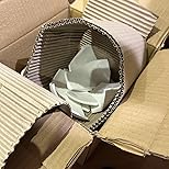 Customer Image, click to open customer review