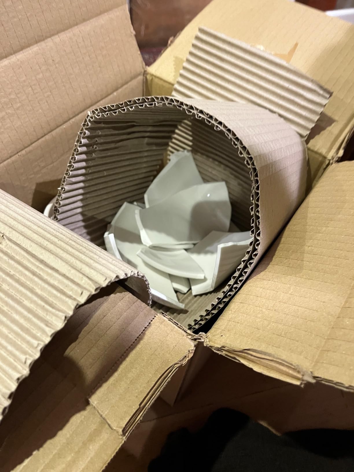 Customer Image