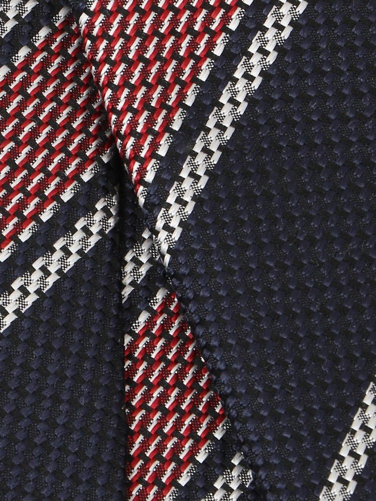 Amazon | (ザ・スーツカンパニー) blazer's bank.com/JAPAN MADE