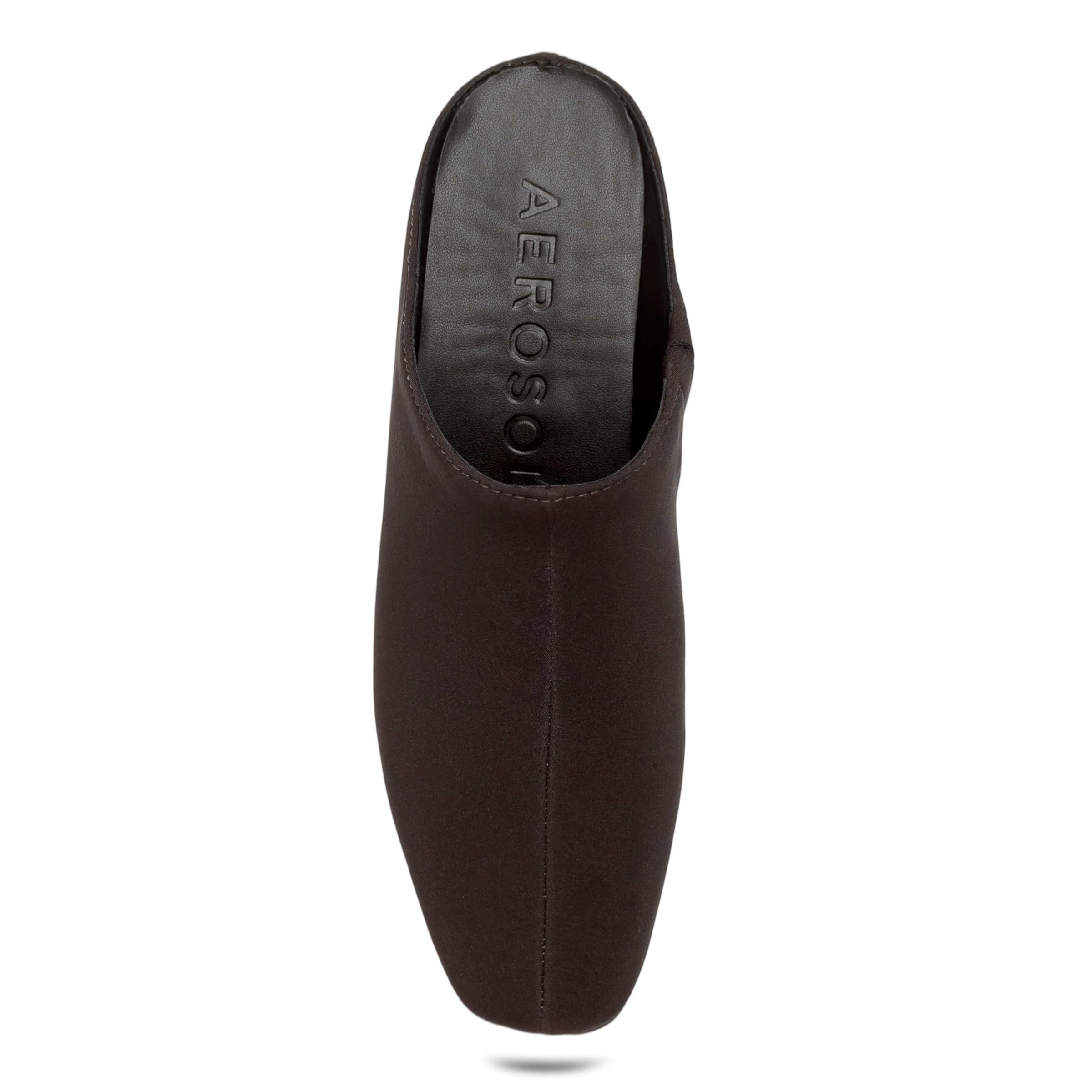 Aerosoles Maddy, Ciabatte Donna