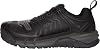 KEEN Utility Men's Kansas CityPlusLow Height KBF Composite ToeAthletic Work Shoe