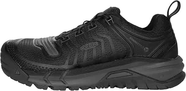 KEEN キーン KANSAS CITY 安全靴 Gun L 26.5㎝ 71F5VRM268L._AC_SY300_QL30_.jpg